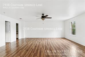 7938 Chatham Springs Ln - Photo 6 of 23