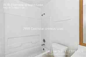 7938 Chatham Springs Ln - Photo 7 of 23