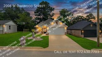 2006 W Oakwood St - Photo 1 of 1