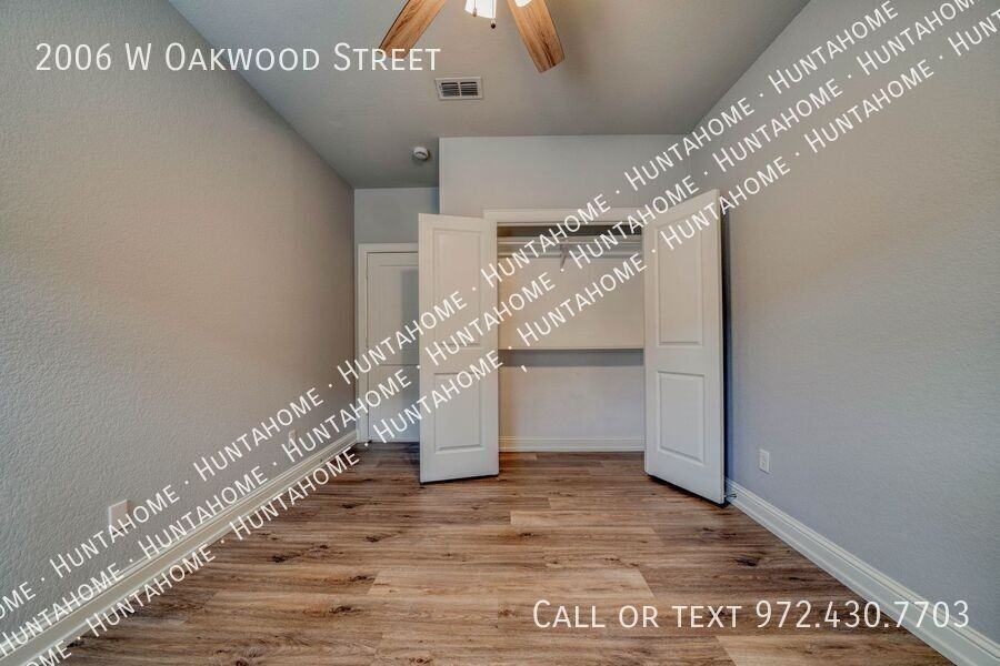2006 W Oakwood St - Photo 6 of 23