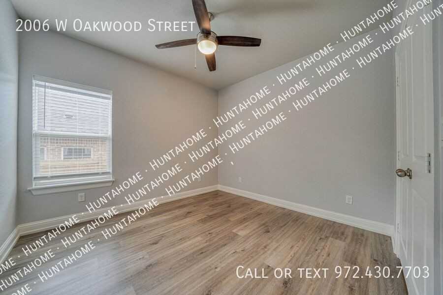 2006 W Oakwood St - Photo 7 of 23