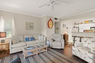 1704 Frederica Rd #431 - Photo 1 of 1