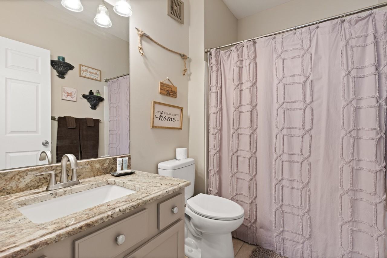 1704 Frederica Rd #431 - Photo 4 of 19