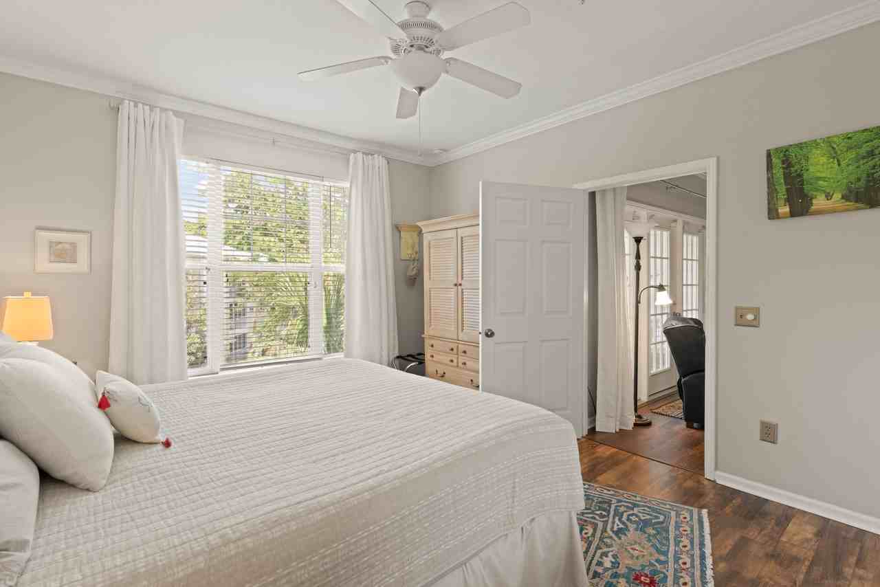1704 Frederica Rd #431 - Photo 5 of 19