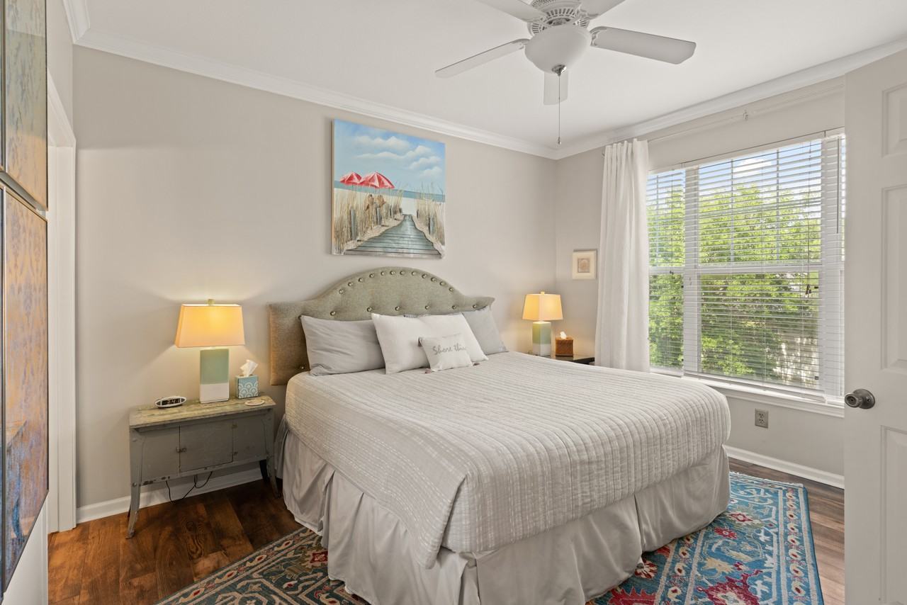 1704 Frederica Rd #431 - Photo 6 of 19