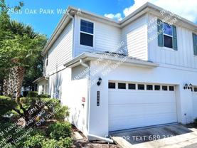 2956 Oak Park Way #A - Photo 1 of 1