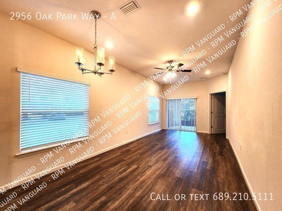 2956 Oak Park Way #A - Photo 6 of 23