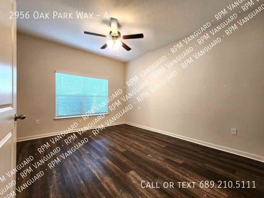 2956 Oak Park Way #A - Photo 7 of 23