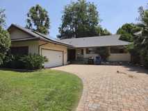 4734 Laurelgrove Ave - Photo 1 of 1