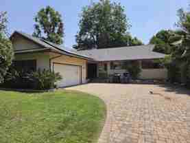 4734 Laurelgrove Ave - Photo 1 of 1