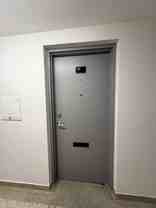 20 Bradmon Dr #420 - Photo 1 of 1