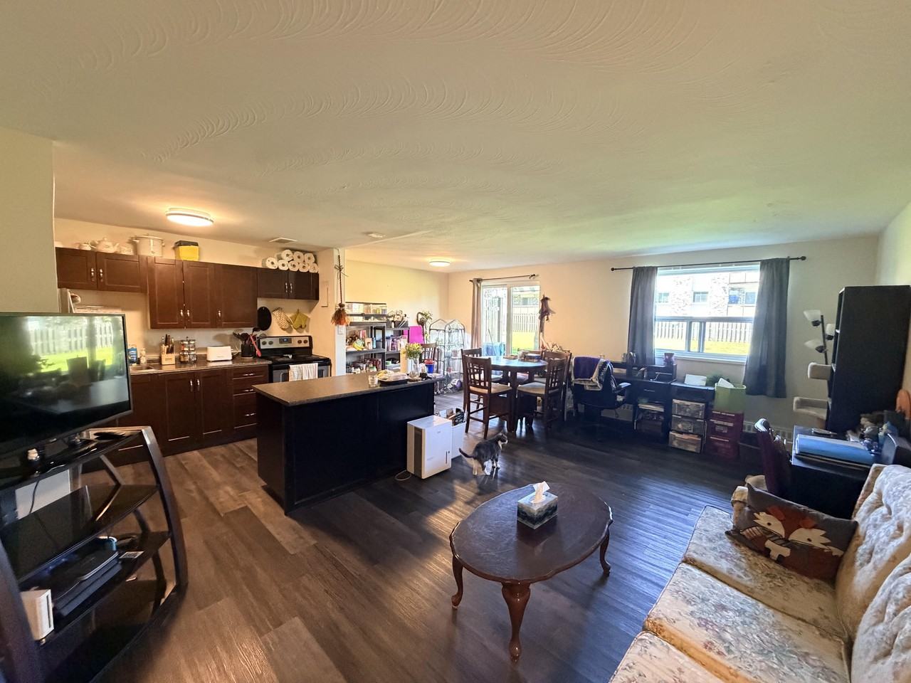 20 Bradmon Dr #112 - Photo 3 of 11