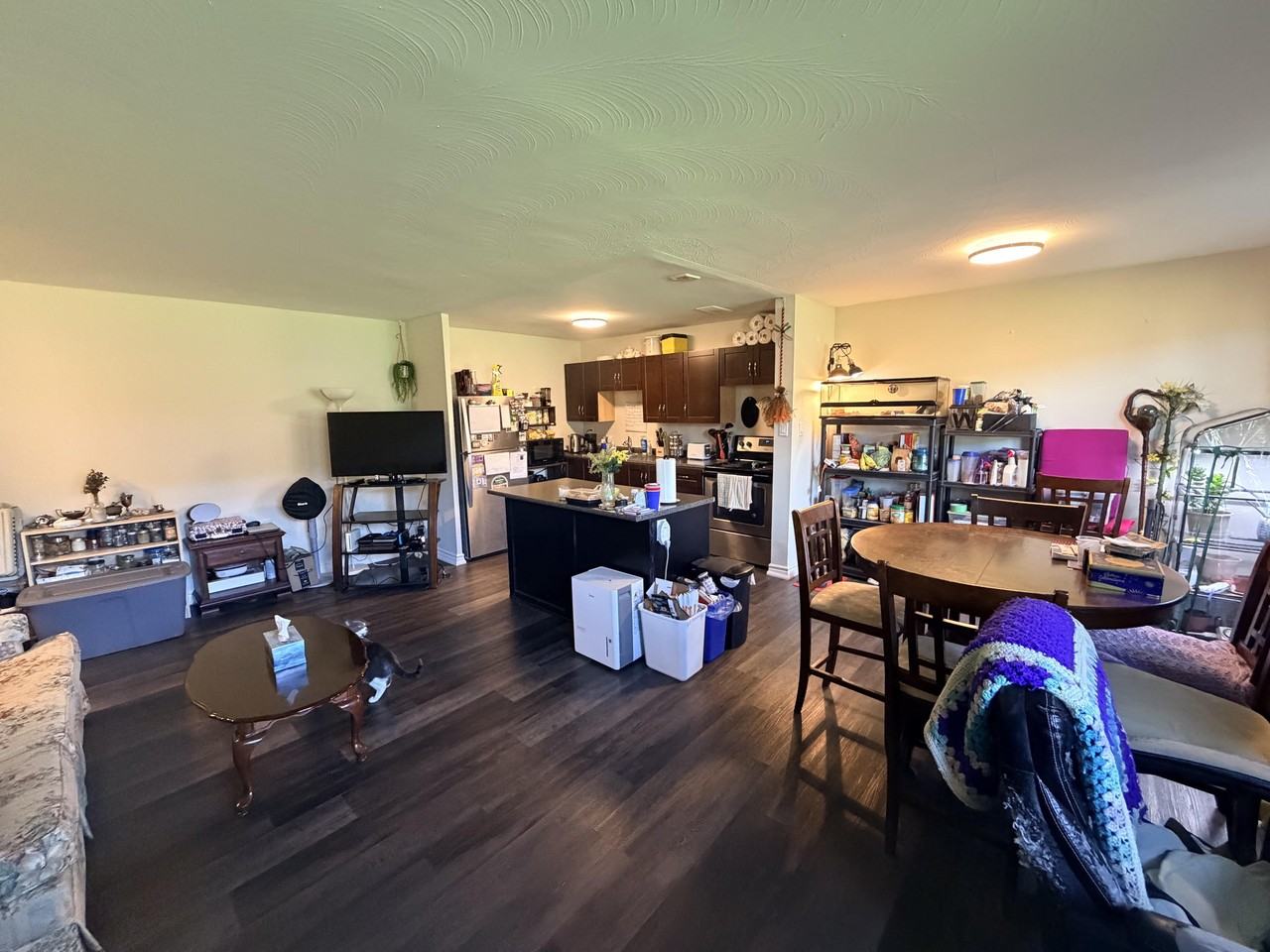 20 Bradmon Dr #112 - Photo 4 of 11