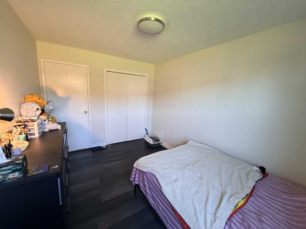 20 Bradmon Dr #112 - Photo 7 of 11