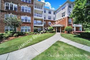 14670 Via Sorrento Dr - Photo 1 of 1