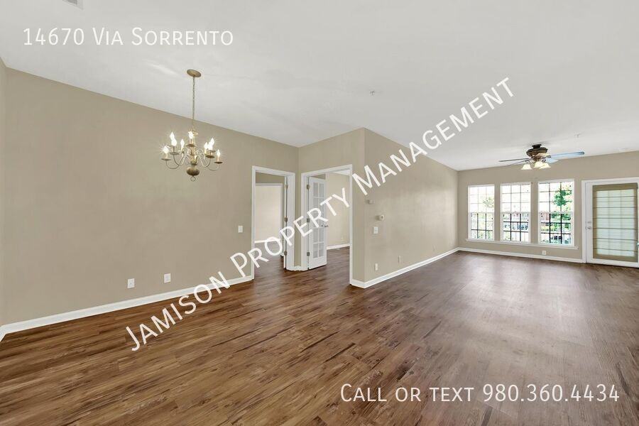 14670 Via Sorrento Dr - Photo 2 of 28