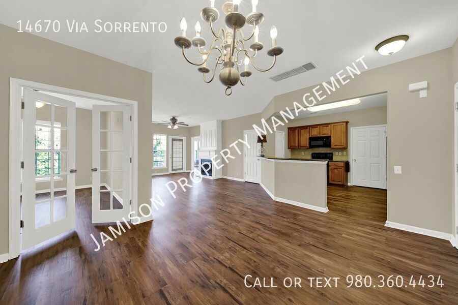 14670 Via Sorrento Dr - Photo 3 of 28