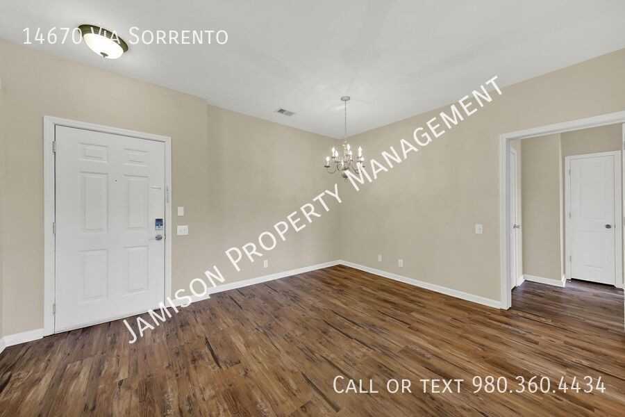 14670 Via Sorrento Dr - Photo 4 of 28
