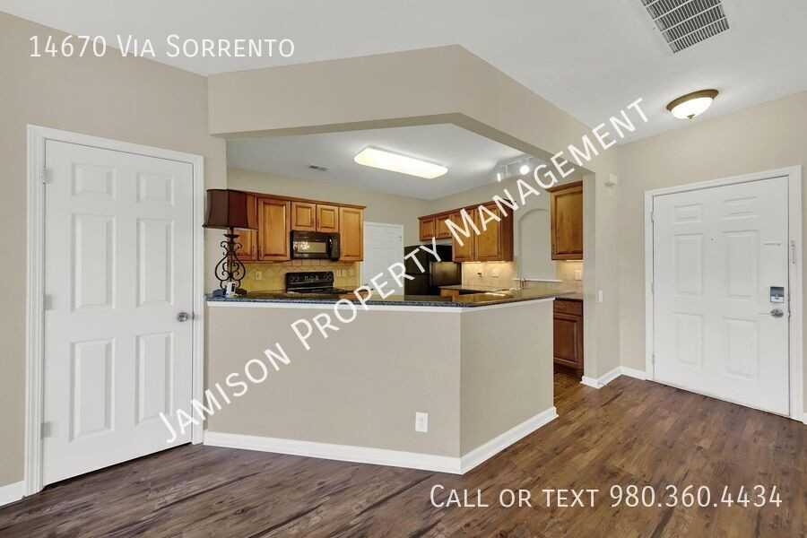 14670 Via Sorrento Dr - Photo 5 of 28