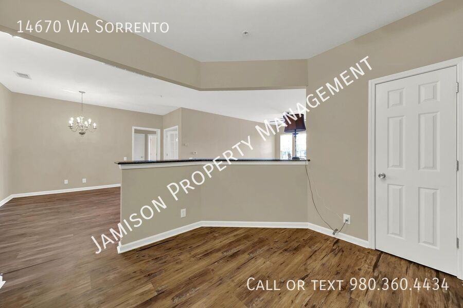 14670 Via Sorrento Dr - Photo 6 of 28