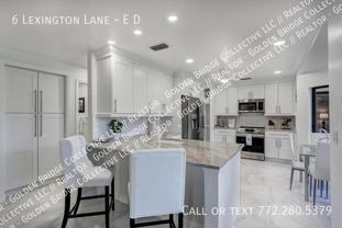 6 Lexington Ln E #ED - Photo 1 of 1