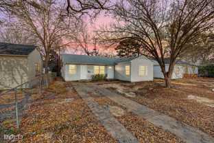 2770 Parkridge St - Photo 1 of 1