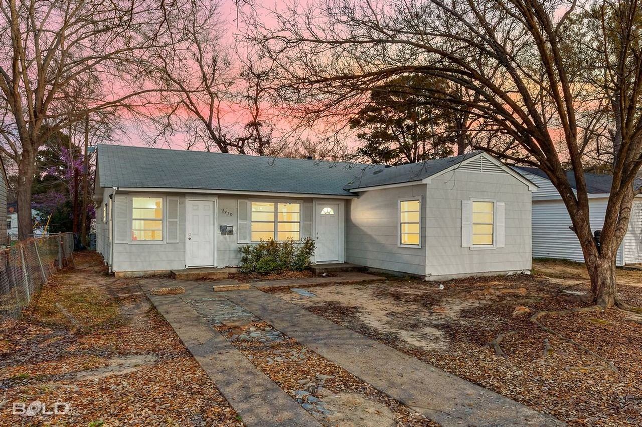 2770 Parkridge St - Photo 2 of 7