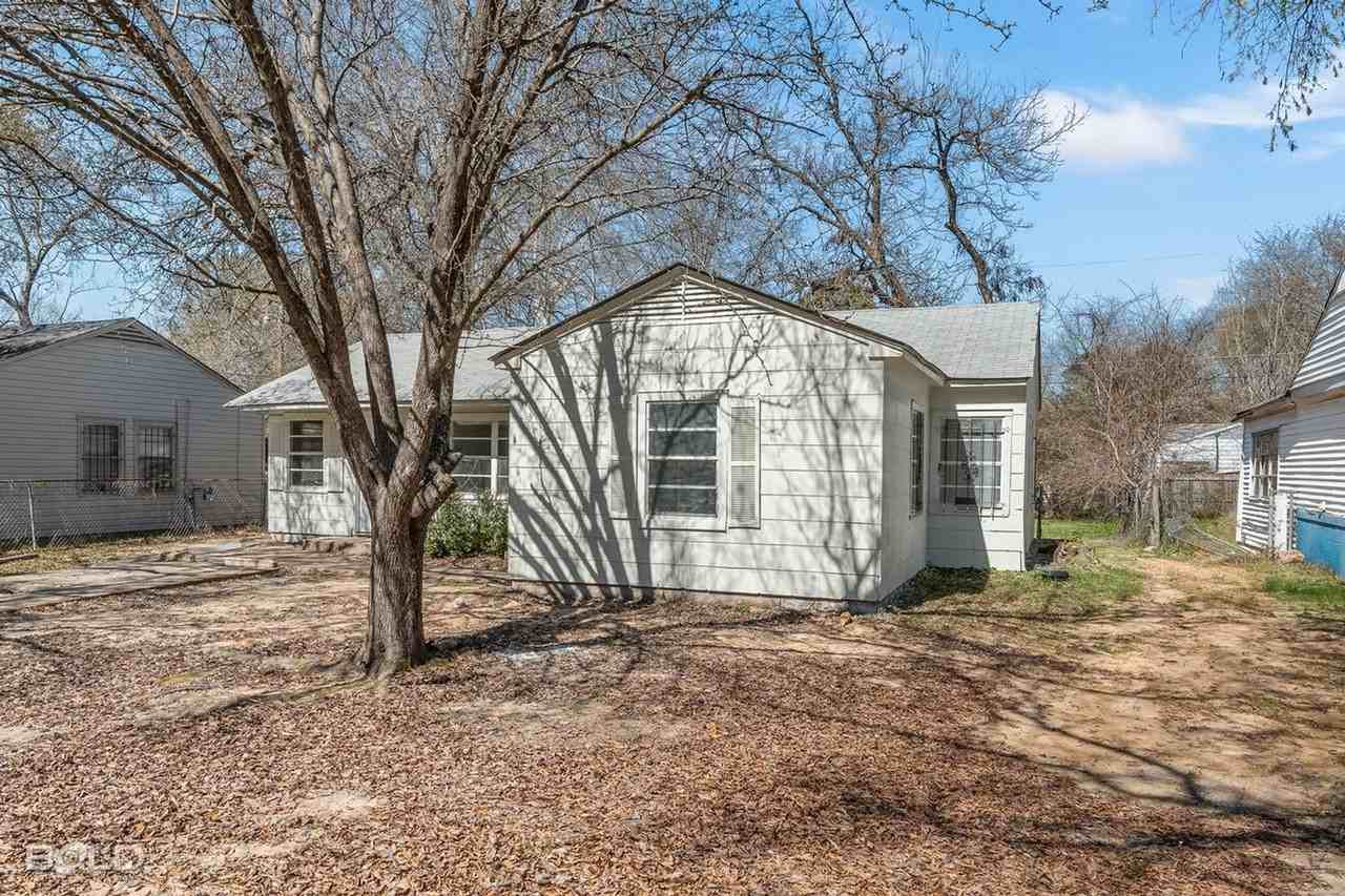 2770 Parkridge St - Photo 5 of 7
