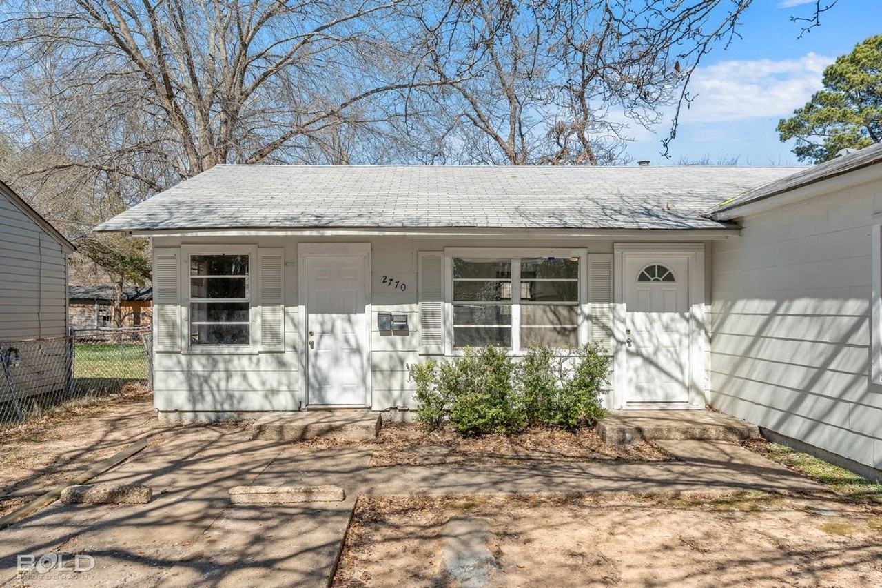 2770 Parkridge St - Photo 6 of 7