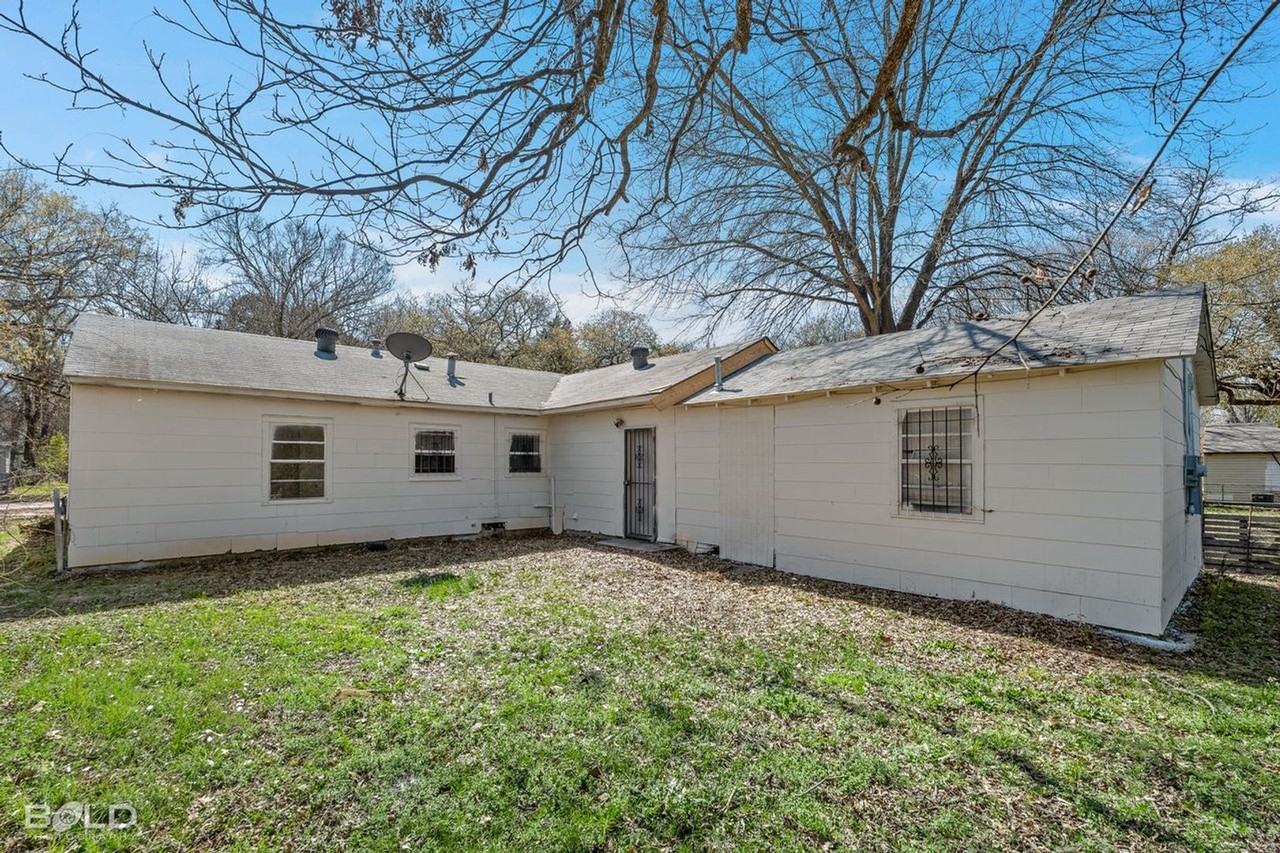 2770 Parkridge St - Photo 7 of 7