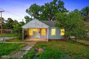 featured image of 6101 Fairfield Ave