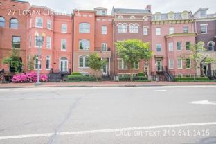 27 Logan Cir Nw #3 - Photo 1 of 1