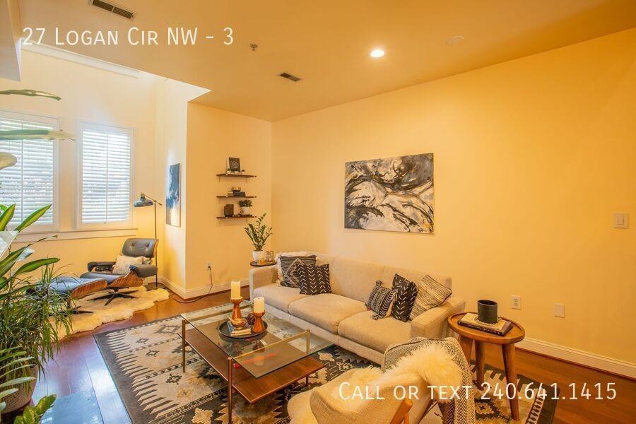 27 Logan Cir Nw #3 - Photo 7 of 33