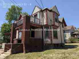333 S Prospect St #A - Photo 1 of 1