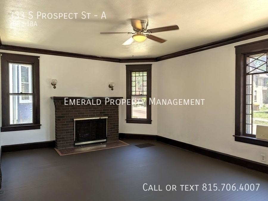 333 S Prospect St #A - Photo 2 of 16