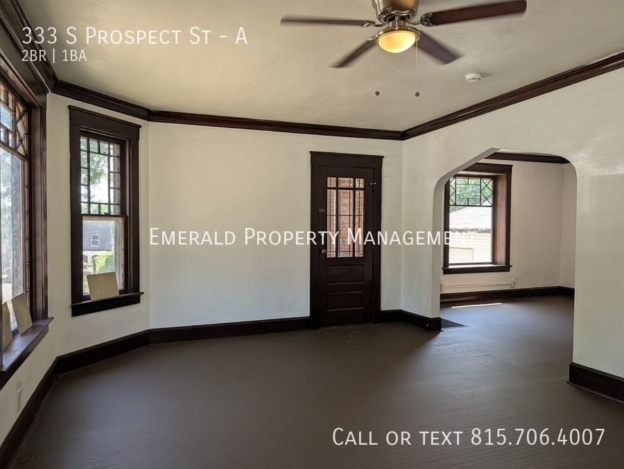 333 S Prospect St #A - Photo 3 of 16