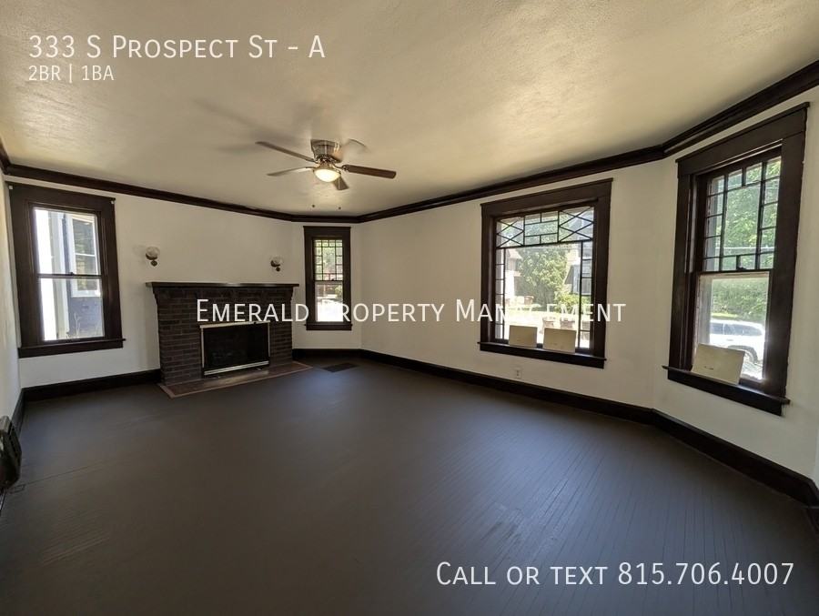 333 S Prospect St #A - Photo 4 of 16