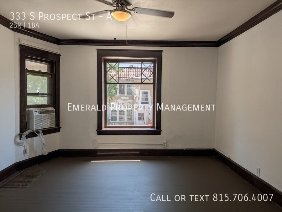 333 S Prospect St #A - Photo 5 of 16