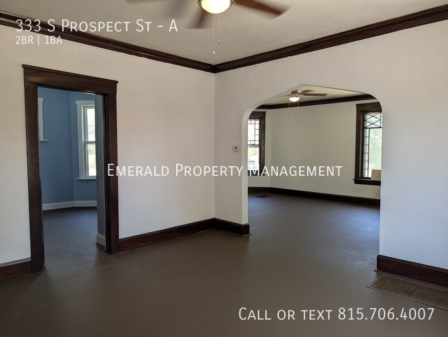333 S Prospect St #A - Photo 6 of 16