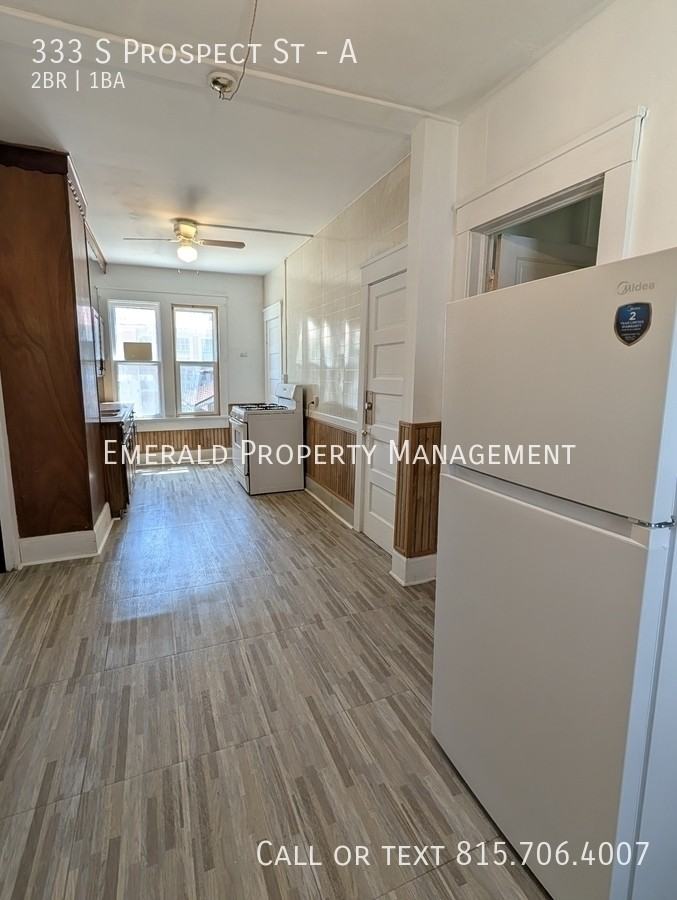 333 S Prospect St #A - Photo 7 of 16