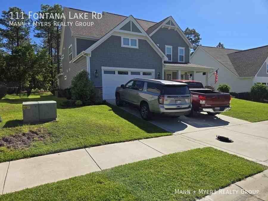 111 Fontana Lake Rd - Photo 2 of 38