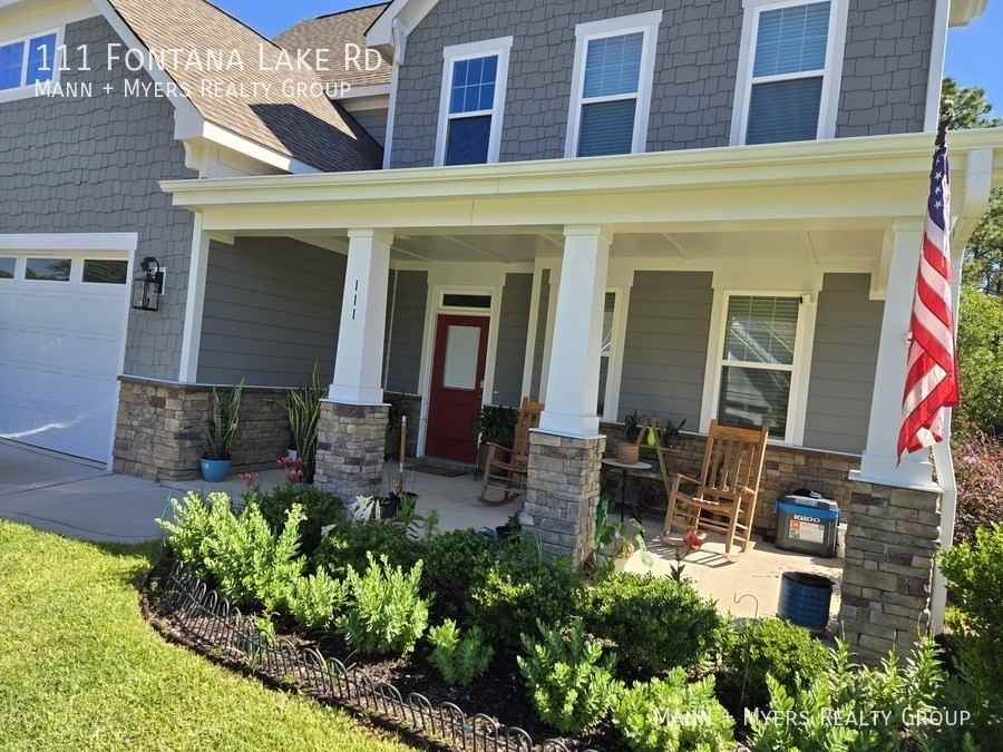 111 Fontana Lake Rd - Photo 4 of 38