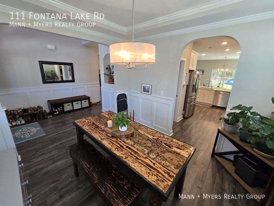 111 Fontana Lake Rd - Photo 6 of 38