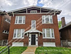5478 Queens Ave #1S - Photo 1 of 1