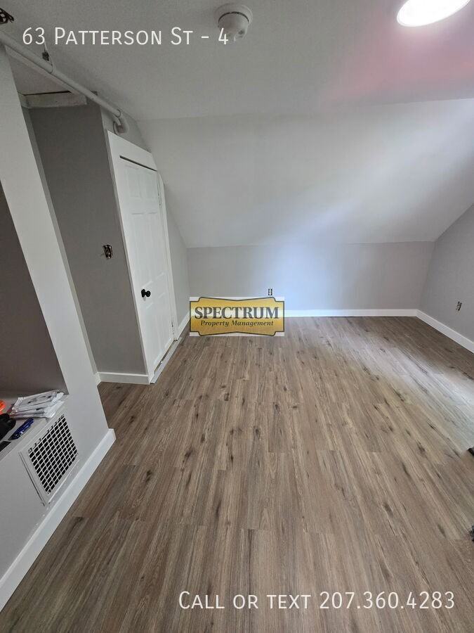 63 Patterson St #4 - Photo 2 of 3