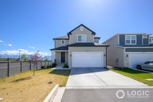 5075 E Rustic Patch Rd - Photo 1 of 1