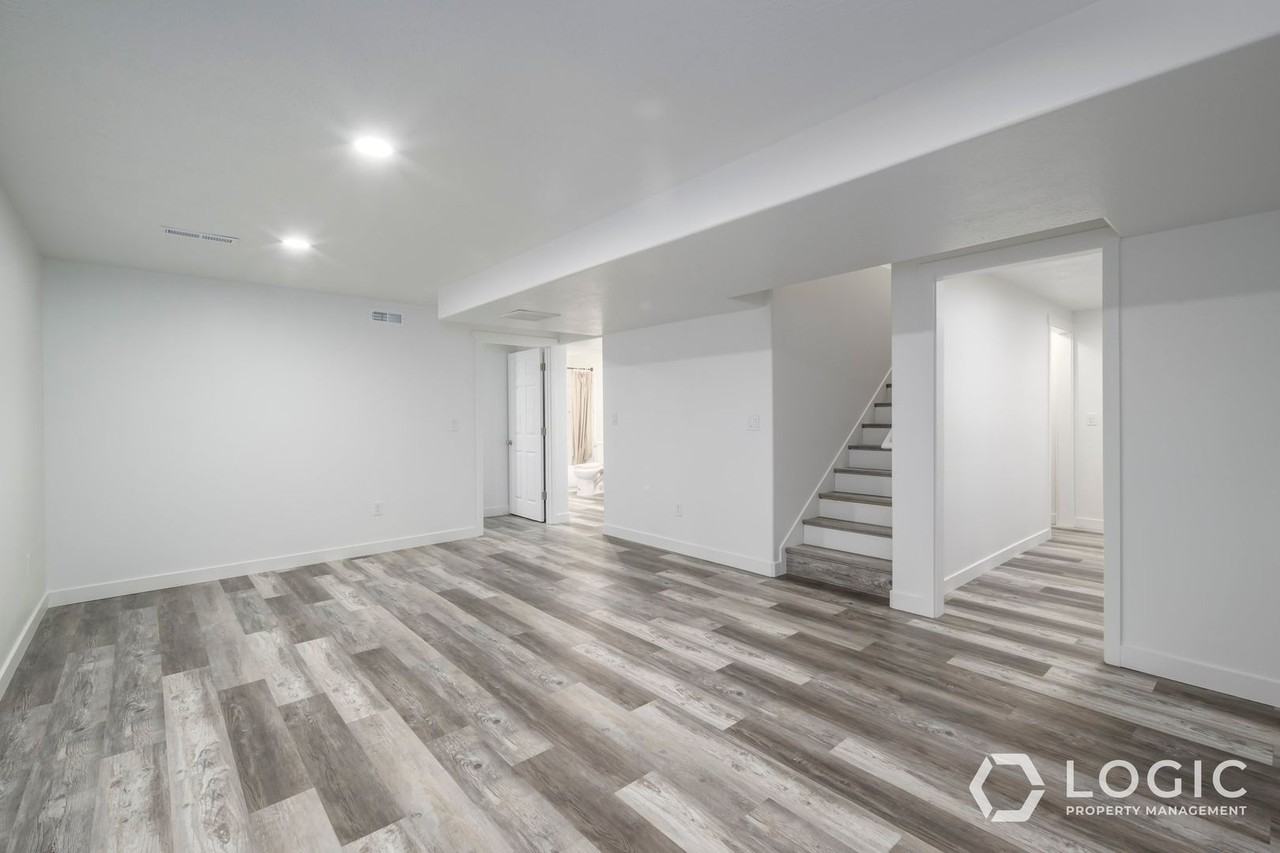 5075 E Rustic Patch Rd - Photo 4 of 14