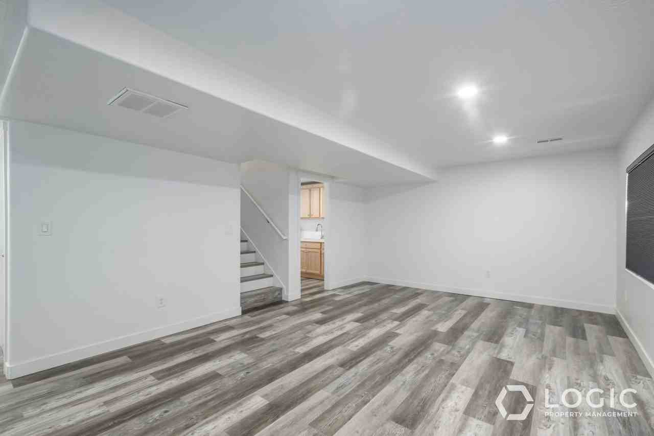 5075 E Rustic Patch Rd - Photo 6 of 14