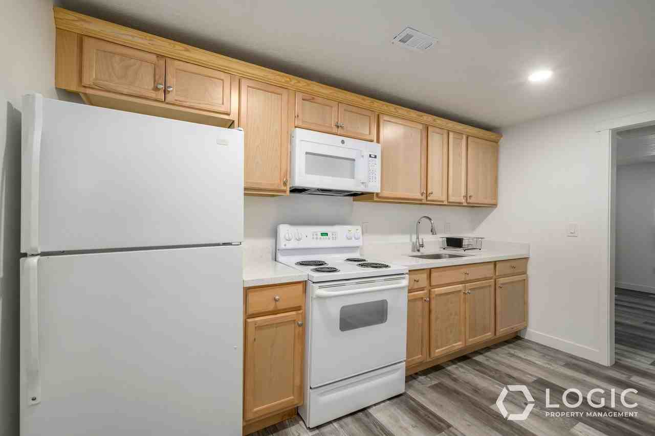 5075 E Rustic Patch Rd - Photo 7 of 14