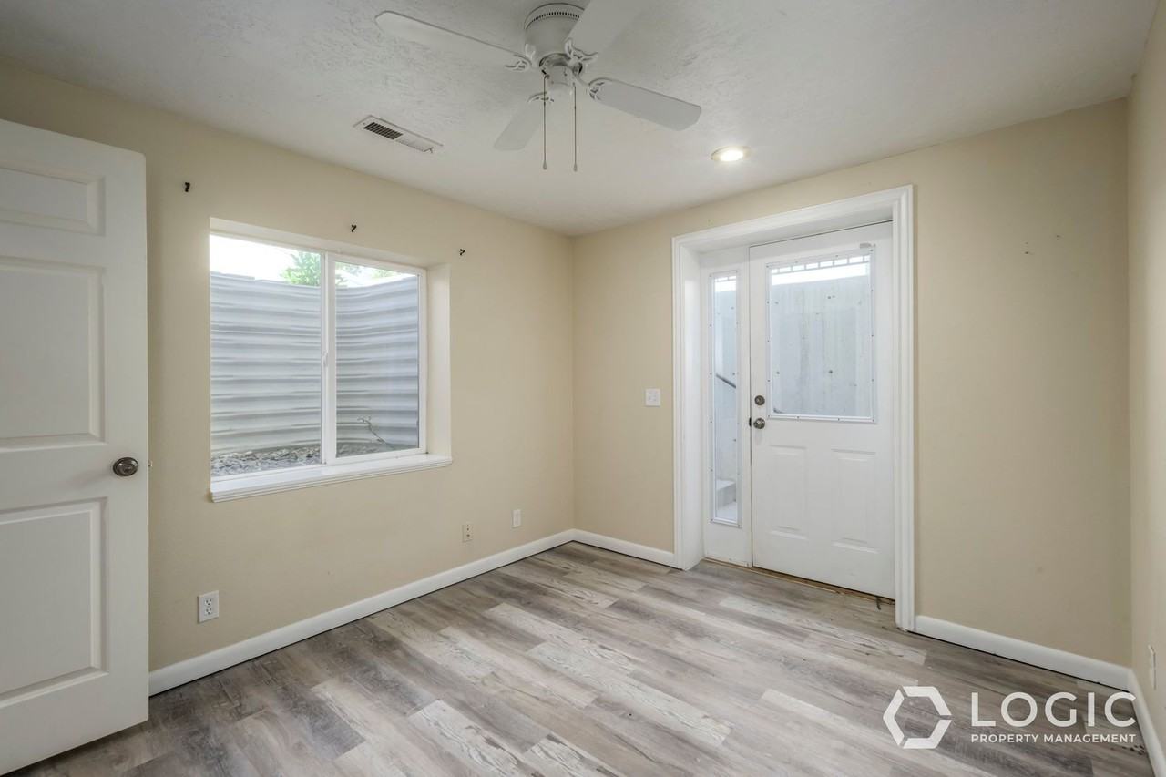 3987 S Lake Mountain Dr - Photo 4 of 17